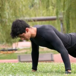 RollingSquare Auriculares Inalámbricos HYPHEN 2 - Blanco -CAMINAR comercio auriculares inalambricos hyphen 2 blanco 2