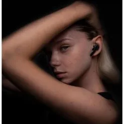 RollingSquare Auriculares Inalámbricos HYPHEN 2 - Blanco -CAMINAR comercio auriculares inalambricos hyphen 2 blanco 3