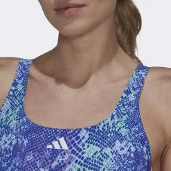 ADIDAS Bañador 3 Bandas Graphic -CAMINAR comercio baador 3 bandas graphic 4