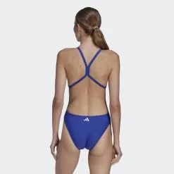 ADIDAS Bañador 3 Bar Logo Print -CAMINAR comercio baador 3 bar logo print 3