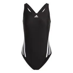 Bañador Adidas 3 Bandas -CAMINAR comercio baador adidas 3 bandas 2