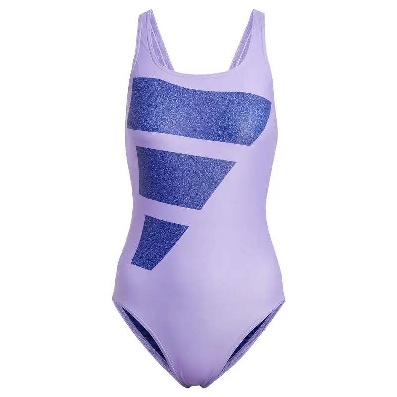 ADIDAS Bañador Big Bars Graphic 2 ADIDAS Bañador Big Bars Graphic - Imagen 2