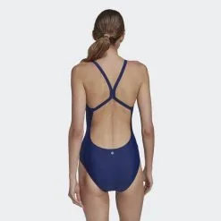 ADIDAS Bañador Big Logo -CAMINAR comercio baador big logo 3