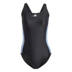 ADIDAS Bañador Colorblock 3 Bandas 7 ADIDAS Bañador Colorblock 3 Bandas -CAMINAR comercio baador colorblock 3 bandas 2