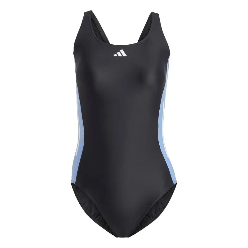 ADIDAS Bañador Colorblock 3 Bandas 3 ADIDAS Bañador Colorblock 3 Bandas - Imagen 3