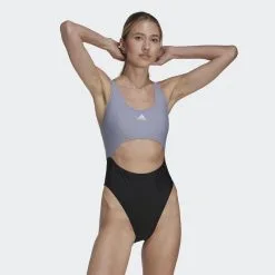 ADIDAS Bañador Colorblock -CAMINAR comercio baador colorblock 5