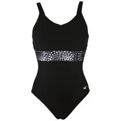 Bañador De Una Pieza ARENA W ANNA WING BACK ONE PIECE -CAMINAR comercio baador de una pieza arena w anna wing back one piece 2