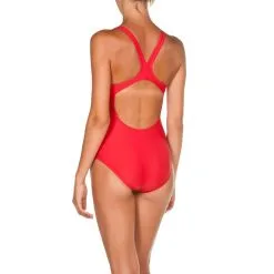 Bañador De Una Pieza ARENA W DYNAMO ONE PIECE -CAMINAR comercio baador de una pieza arena w dynamo one piece 3