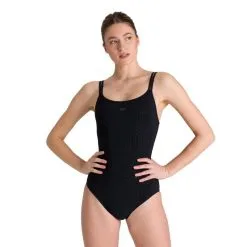 Bañador De Una Pieza ARENA W ESTHER CROSS BACK ONE PIECE -CAMINAR comercio baador de una pieza arena w esther cross back one piece 3