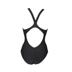 Bañador De Una Pieza ARENA W FLAKES V BACK ONE PIECE 8 Bañador De Una Pieza ARENA W FLAKES V BACK ONE PIECE -CAMINAR comercio baador de una pieza arena w flakes v back one piece 3