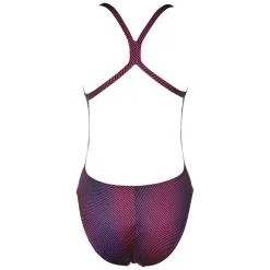 Bañador De Una Pieza ARENA W PHANTOM ONE PIECE -CAMINAR comercio baador de una pieza arena w phantom one piece 3