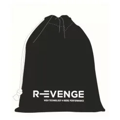 R-EVENGE Bañador De Una Pieza De Natación Para Mujer Endurance Paint -CAMINAR comercio baador de una pieza de natacion para mujer endurance paint 3