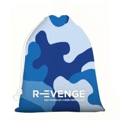 R-EVENGE Bañador De Una Pieza De Natación Revolution Army Blue -CAMINAR comercio baador de una pieza de natacion revolution army blue 3