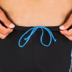 Speedo Bañador Hombre Natación Arena Bóxer Negro Azul 6 Speedo Bañador Hombre Natación Arena Bóxer Negro Azul -CAMINAR comercio baador hombre natacion arena boxer negro azul 2