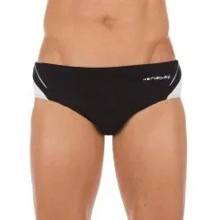 Bañador Hombre Natación Slip Nabaiji Azul 900 -CAMINAR comercio baador hombre natacion slip nabaiji negro 900