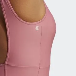 ADIDAS Bañador Iconisea 3 Bandas -CAMINAR comercio baador iconisea 3 bandas 4