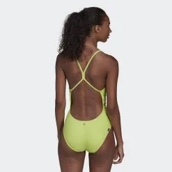 ADIDAS Bañador Natureef Graphic -CAMINAR comercio baador natureef graphic 3