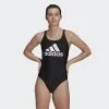 ADIDAS Bañador SH3.RO Big Logo