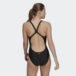 ADIDAS Bañador SH3.RO Big Logo -CAMINAR comercio baador sh3ro big logo 3