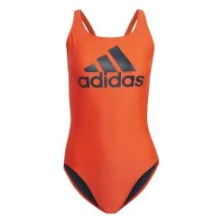 ADIDAS Bañador SH3.RO Big Logo -CAMINAR comercio baador sh3ro big logo 7