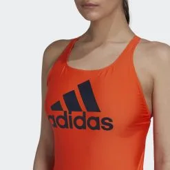 ADIDAS Bañador SH3.RO Big Logo -CAMINAR comercio baador sh3ro big logo 9