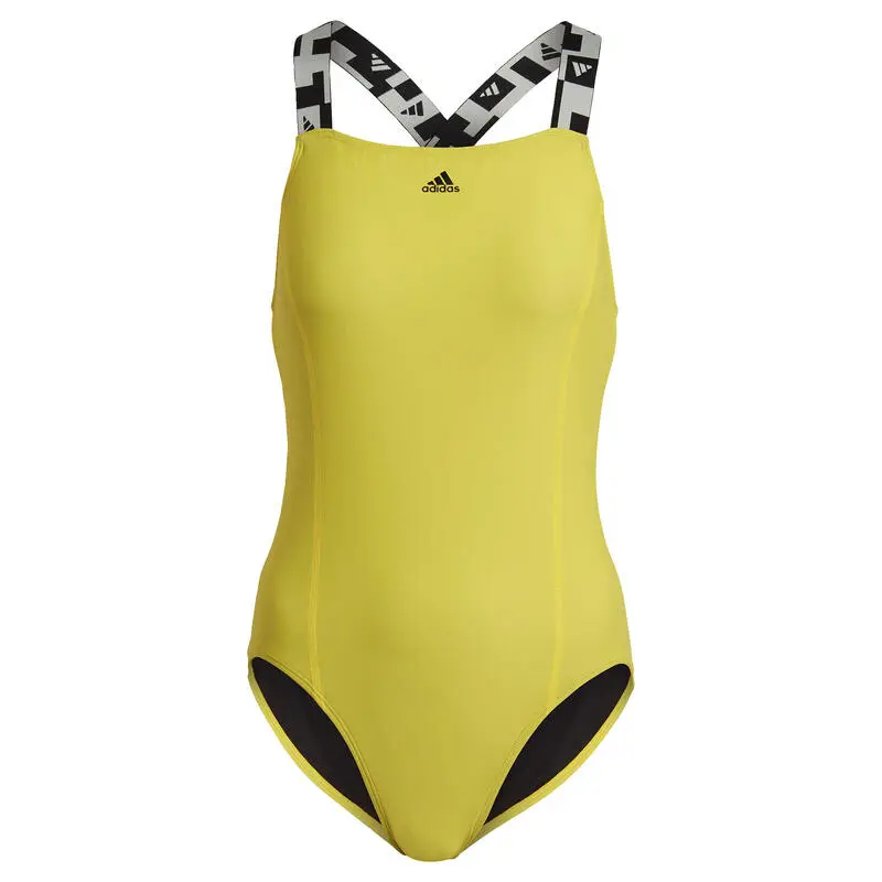 ADIDAS Bañador Tape 2 ADIDAS Bañador Tape - Imagen 2