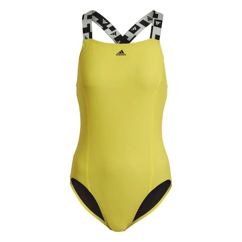 ADIDAS Bañador Tape 3 ADIDAS Bañador Tape - Imagen 3