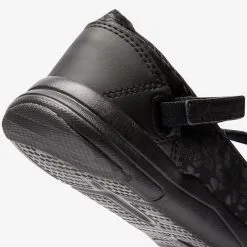 Newfeel Bailarinas Caminar Ciudad PW 160 Br'easy Mujer Negro -CAMINAR comercio bailarinas caminar ciudad pw 160 breasy mujer negro 4