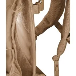 Bergara Mochila Tactical De 20 Litros De Cordura -CAMINAR comercio bergara mochila tactical de 20 litros de cordura 2