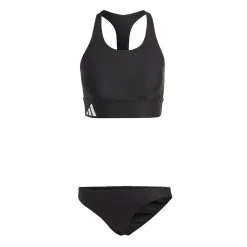 ADIDAS Bikini Branded Beach -CAMINAR comercio bikini branded beach 2