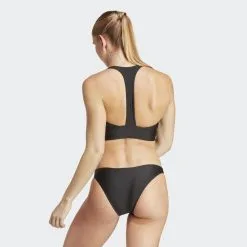 ADIDAS Bikini Branded Beach -CAMINAR comercio bikini branded beach 3