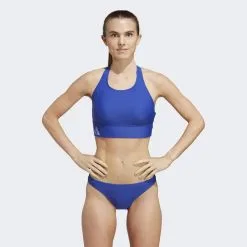 ADIDAS Bikini Branded Beach -CAMINAR comercio bikini branded beach 5