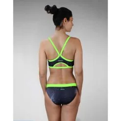 Zone3 Bikini Cosmic Mujer -CAMINAR comercio bikini cosmic mujer 2
