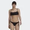 ADIDAS Bikini Iconisea
