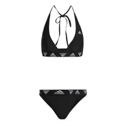 ADIDAS Bikini Neckholder -CAMINAR comercio bikini neckholder 2