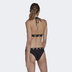 ADIDAS Bikini Neckholder -CAMINAR comercio bikini neckholder 3