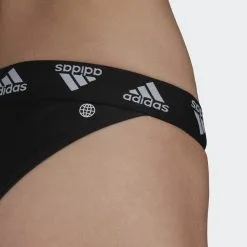 ADIDAS Bikini Triangle -CAMINAR comercio bikini triangle 4