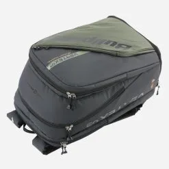 Bolsa De Pádel Isotérmica - Bullpadel Vertex Caqui -CAMINAR comercio bolsa de padel isotermica bullpadel vertex caqui 3