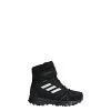ADIDAS Bota Terrex Snow CF Winter Hiking