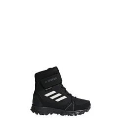 ADIDAS Bota Terrex Snow CF Winter Hiking