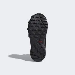 ADIDAS Bota Terrex Snow CF Winter Hiking -CAMINAR comercio bota terrex snow cf winter hiking 3