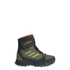 ADIDAS Bota Terrex Snow CF Winter Hiking -CAMINAR comercio bota terrex snow cf winter hiking 5