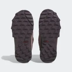 ADIDAS Bota Terrex Snow COLD.RDY Winter -CAMINAR comercio bota terrex snow coldrdy winter 3