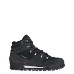 ADIDAS Bota Terrex Snowpitch COLD.RDY Hiking -CAMINAR comercio bota terrex snowpitch coldrdy hiking 5