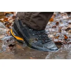 Botas Caza Asolo X-Hunt Boartrack Gore-Tex Vibram Impermeables Resistentes -CAMINAR comercio botas caza asolo x hunt boartrack gore tex vibram impermeables resistentes 3