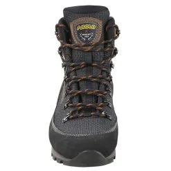 Botas Caza Asolo X-Hunt Boartrack Gore-Tex Vibram Impermeables Resistentes -CAMINAR comercio botas caza asolo x hunt boartrack gore tex vibram impermeables resistentes 4
