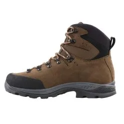 Botas Caza Asolo X-Hunt Land Adulto Gore-Tex Vibram Impermeables -CAMINAR comercio botas caza asolo x hunt land adulto gore tex vibram impermeables 2