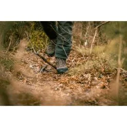 Botas Caza Asolo X-Hunt Land Adulto Gore-Tex Vibram Impermeables -CAMINAR comercio botas caza asolo x hunt land adulto gore tex vibram impermeables 4