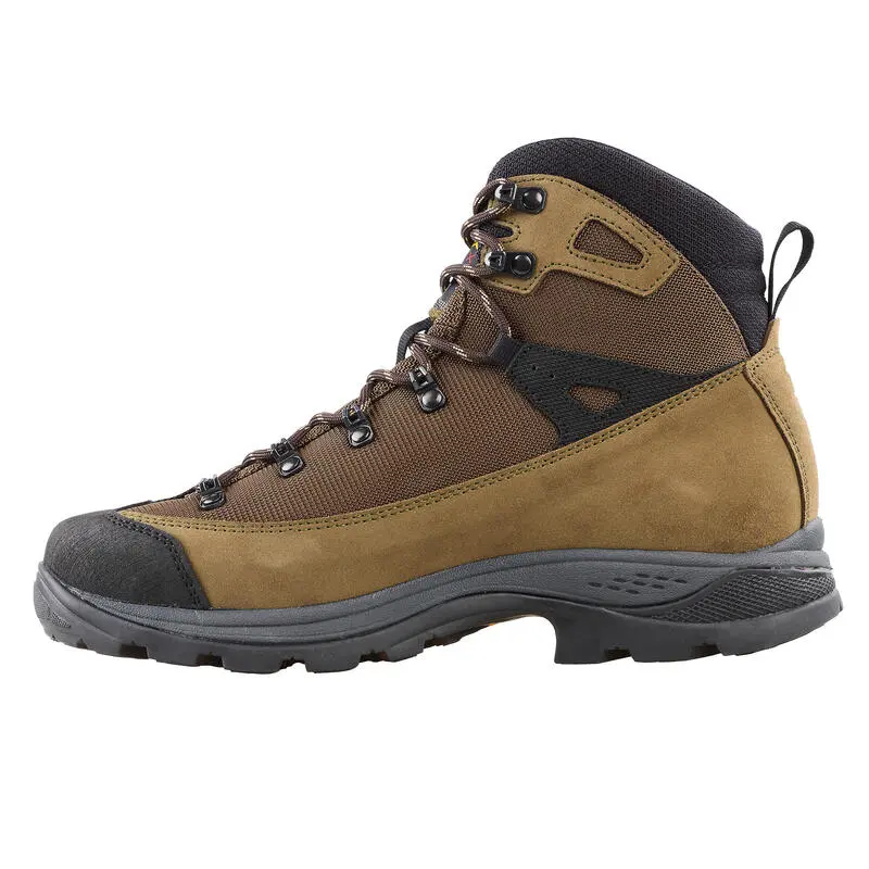 Botas Caza Asolo X-Hunt Land Adulto Gore-Tex Vibram Impermeables 2 Botas Caza Asolo X-Hunt Land Adulto Gore-Tex Vibram Impermeables - Imagen 2