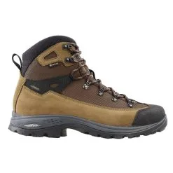 Botas Caza Asolo X-Hunt Land Adulto Gore-Tex Vibram Impermeables 7 Botas Caza Asolo X-Hunt Land Adulto Gore-Tex Vibram Impermeables -CAMINAR comercio botas caza asolo x hunt land adulto gore tex vibram impermeables 7